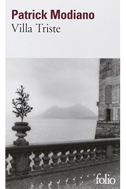 Villa triste 